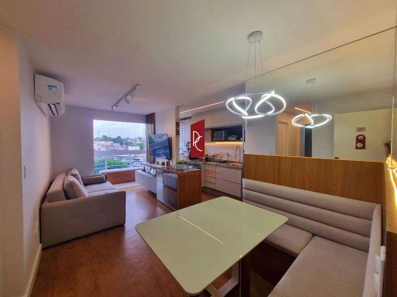 APARTAMENTO - Vila Da Penha - Rio De Janeiro