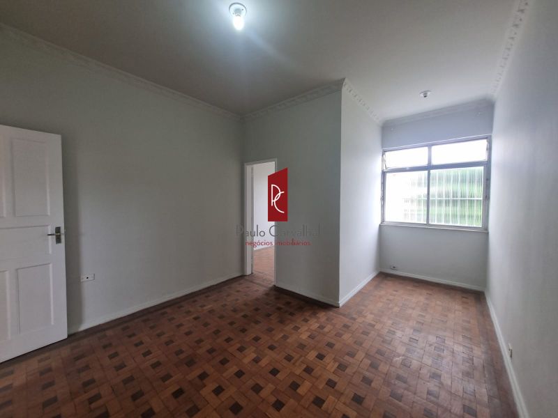 APARTAMENTO - Vila Da Penha - Rio De Janeiro