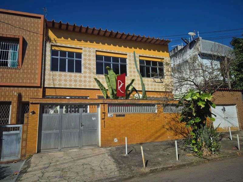 APARTAMENTO - Irajá - Rio De Janeiro