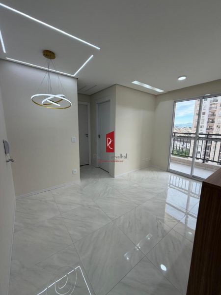 APARTAMENTO - Vista Alegre - Rio De Janeiro