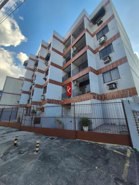 APARTAMENTO - Vila Kosmos - Rio De Janeiro