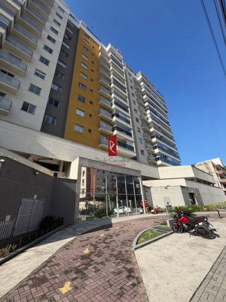 COBERTURA - Vila Da Penha - Rio De Janeiro