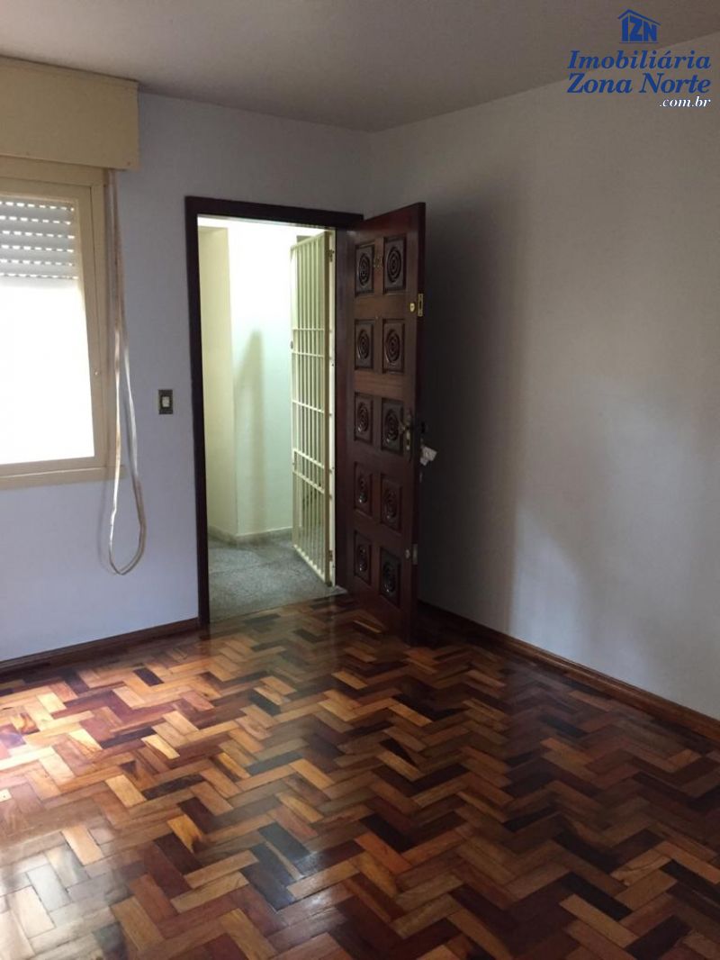 Apto 2 quartos, 73.49 m²  no bairro HUMAITA em PORTO ALEGRE/RS - Loja Imobiliária o seu portal de imóveis para alugar, aluguel e locação