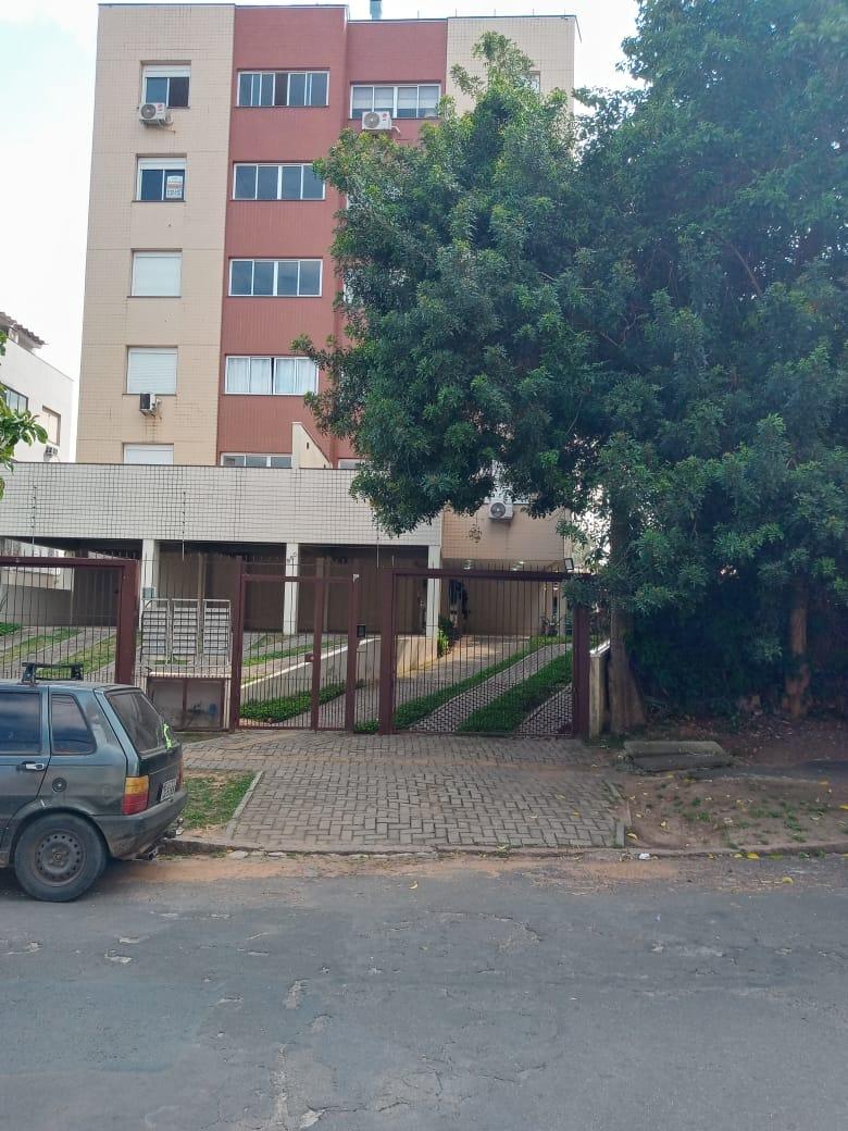 Título do Imóvel