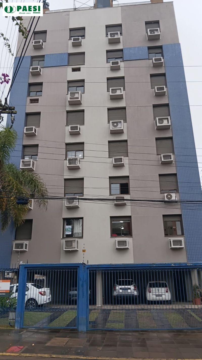 Título do Imóvel