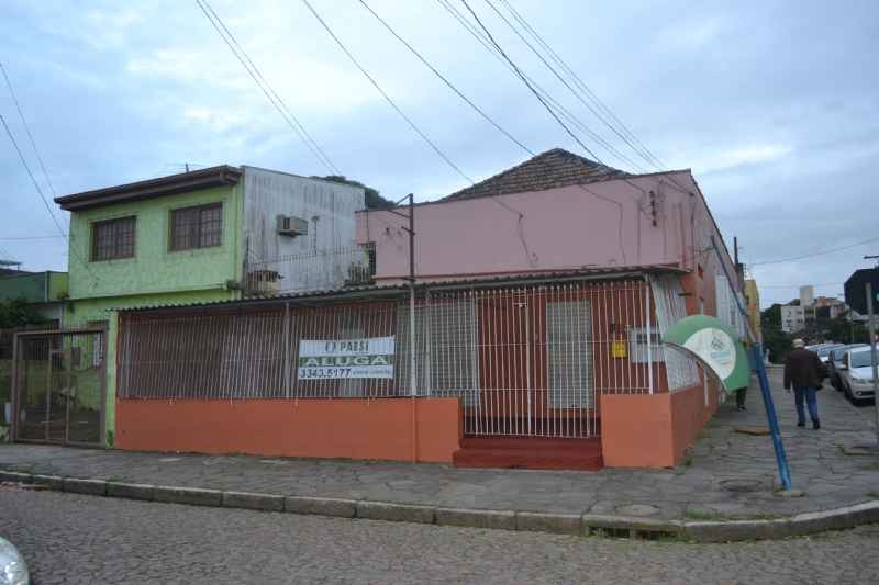 Loja, 33 m²  no bairro PASSO D AREIA em PORTO ALEGRE/RS - Loja Imobiliária o seu portal de imóveis para alugar, aluguel e locação