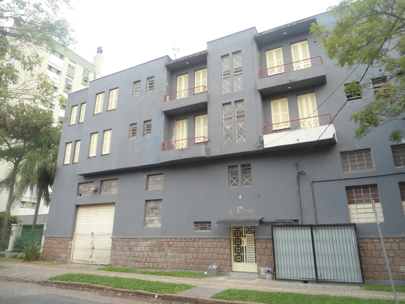 Apto 2 quartos, 84 m²  no bairro SAO GERALDO em PORTO ALEGRE/RS - Loja Imobiliária o seu portal de imóveis para alugar, aluguel e locação