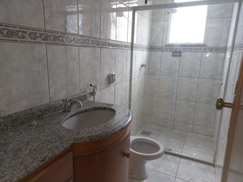 APARTAMENTO no bairro JARDIM AMÁLIA em VOLTA REDONDA