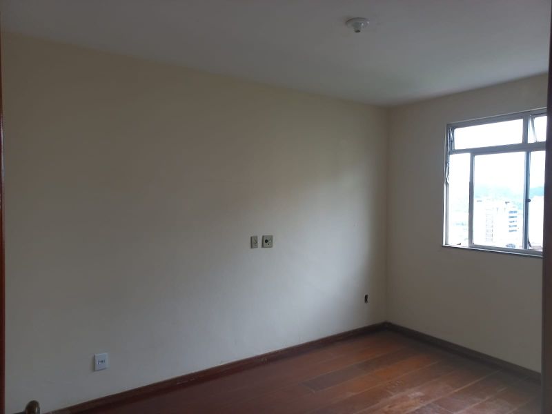 APARTAMENTO no bairro JARDIM AMÁLIA em VOLTA REDONDA