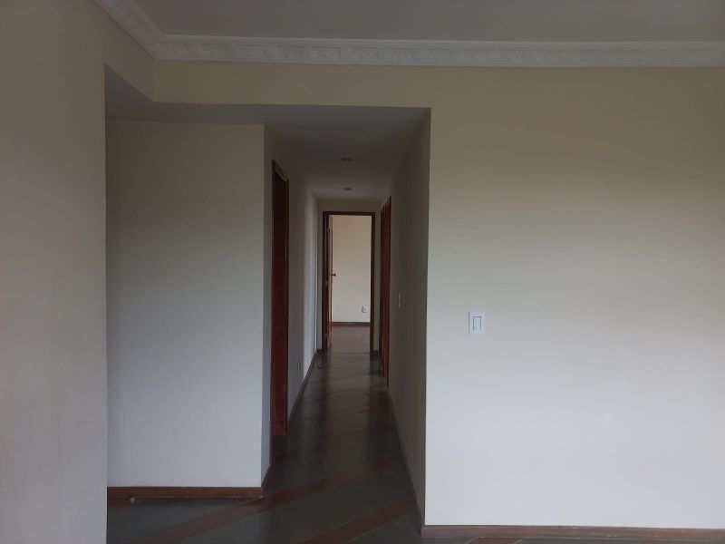 APARTAMENTO no bairro JARDIM AMÁLIA em VOLTA REDONDA