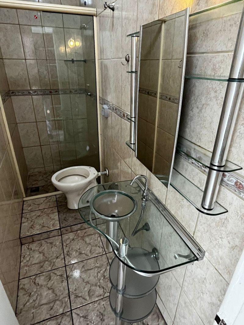 CASA no bairro JARDIM AMÁLIA em VOLTA REDONDA