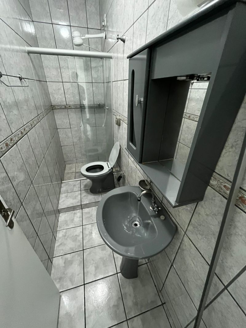 CASA no bairro JARDIM AMÁLIA em VOLTA REDONDA