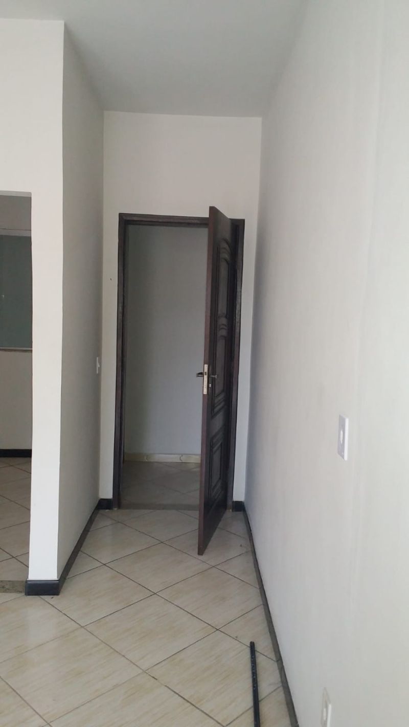 APARTAMENTO no bairro DUZENTOS E QUARENTA E NOVE em VOLTA REDONDA