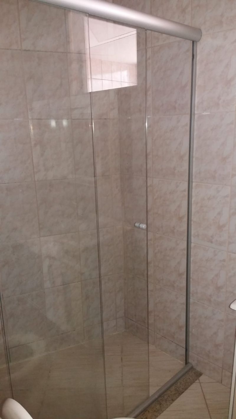 APARTAMENTO no bairro DUZENTOS E QUARENTA E NOVE em VOLTA REDONDA