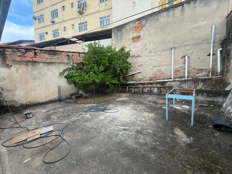 CASA no bairro JARDIM AMÁLIA em VOLTA REDONDA
