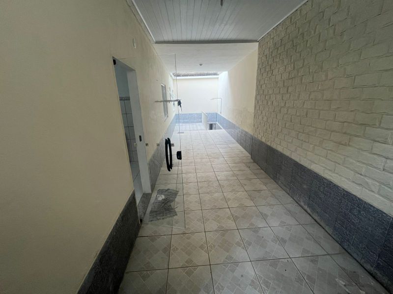 CASA no bairro JARDIM AMÁLIA em VOLTA REDONDA