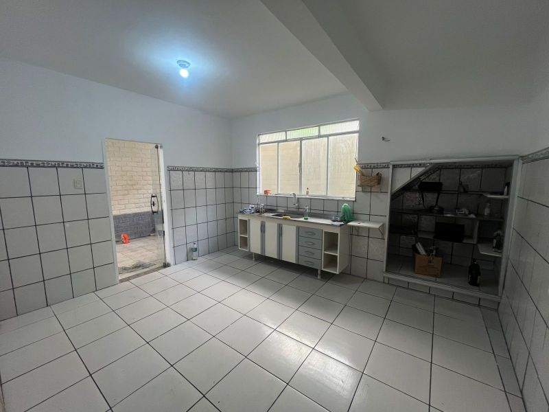 CASA no bairro JARDIM AMÁLIA em VOLTA REDONDA