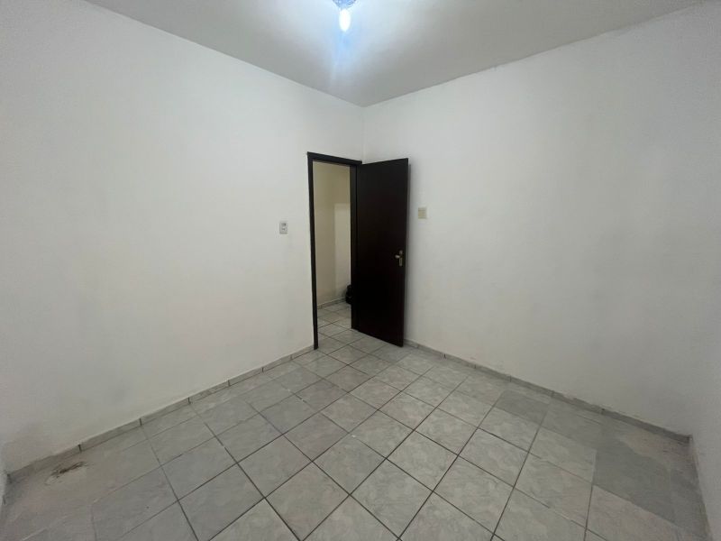 CASA no bairro JARDIM AMÁLIA em VOLTA REDONDA