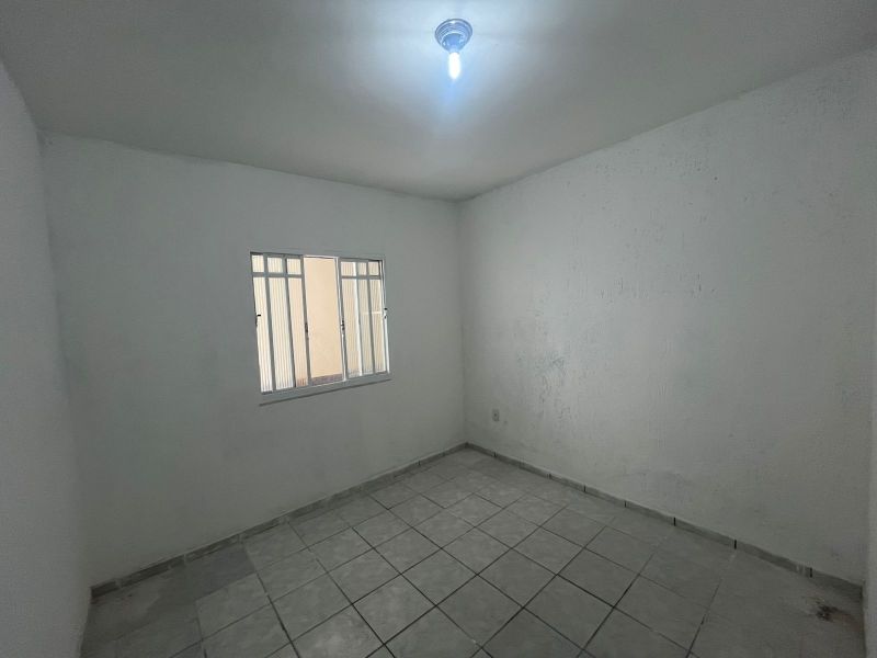 CASA no bairro JARDIM AMÁLIA em VOLTA REDONDA