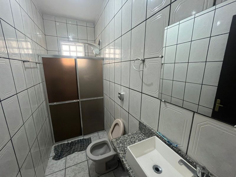 CASA no bairro JARDIM AMÁLIA em VOLTA REDONDA