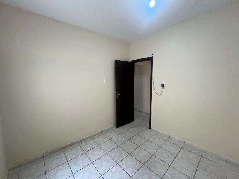 CASA no bairro JARDIM AMÁLIA em VOLTA REDONDA