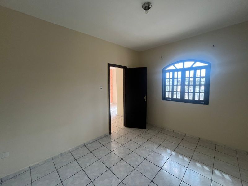 CASA no bairro JARDIM AMÁLIA em VOLTA REDONDA