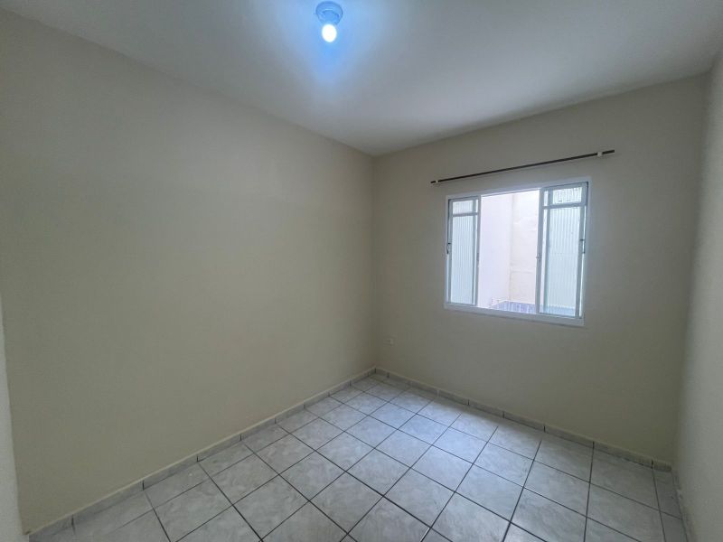 CASA no bairro JARDIM AMÁLIA em VOLTA REDONDA