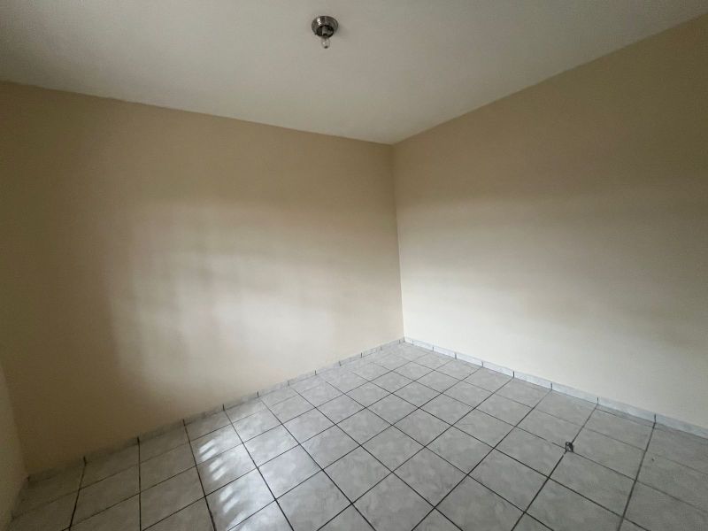 CASA no bairro JARDIM AMÁLIA em VOLTA REDONDA