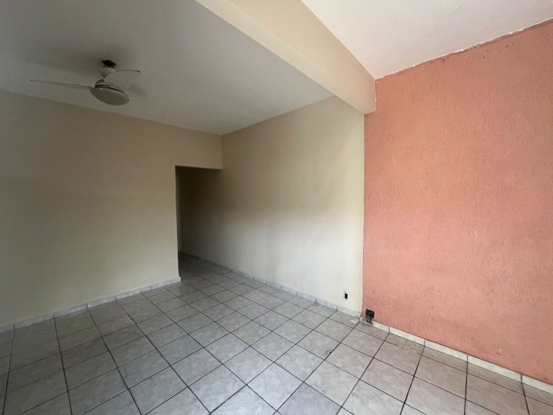 CASA no bairro JARDIM AMÁLIA em VOLTA REDONDA