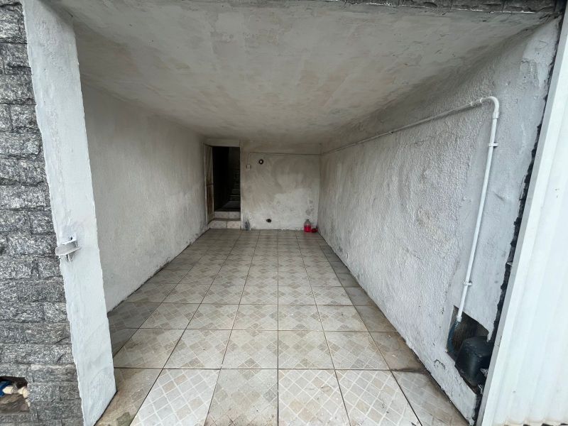 CASA no bairro JARDIM AMÁLIA em VOLTA REDONDA