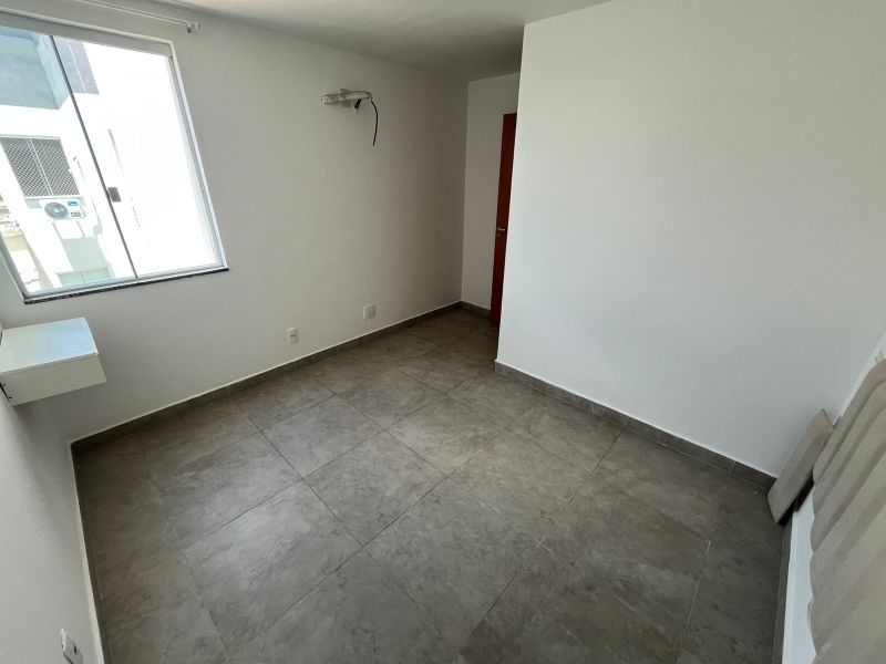 APARTAMENTO no bairro JARDIM BELVEDERE em VOLTA REDONDA