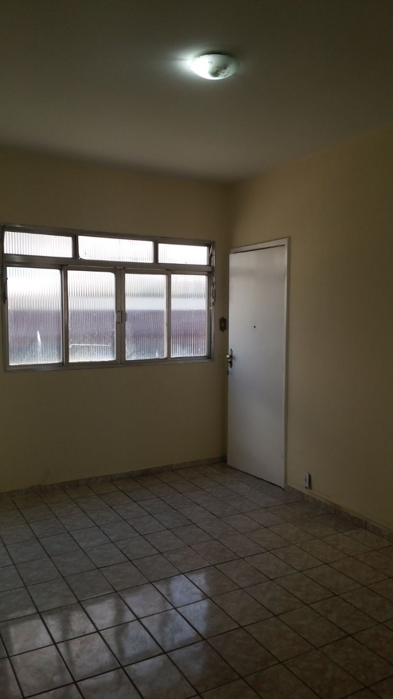 APARTAMENTO 2d  no bairro JARDIM AMÁLIA em VOLTA REDONDA