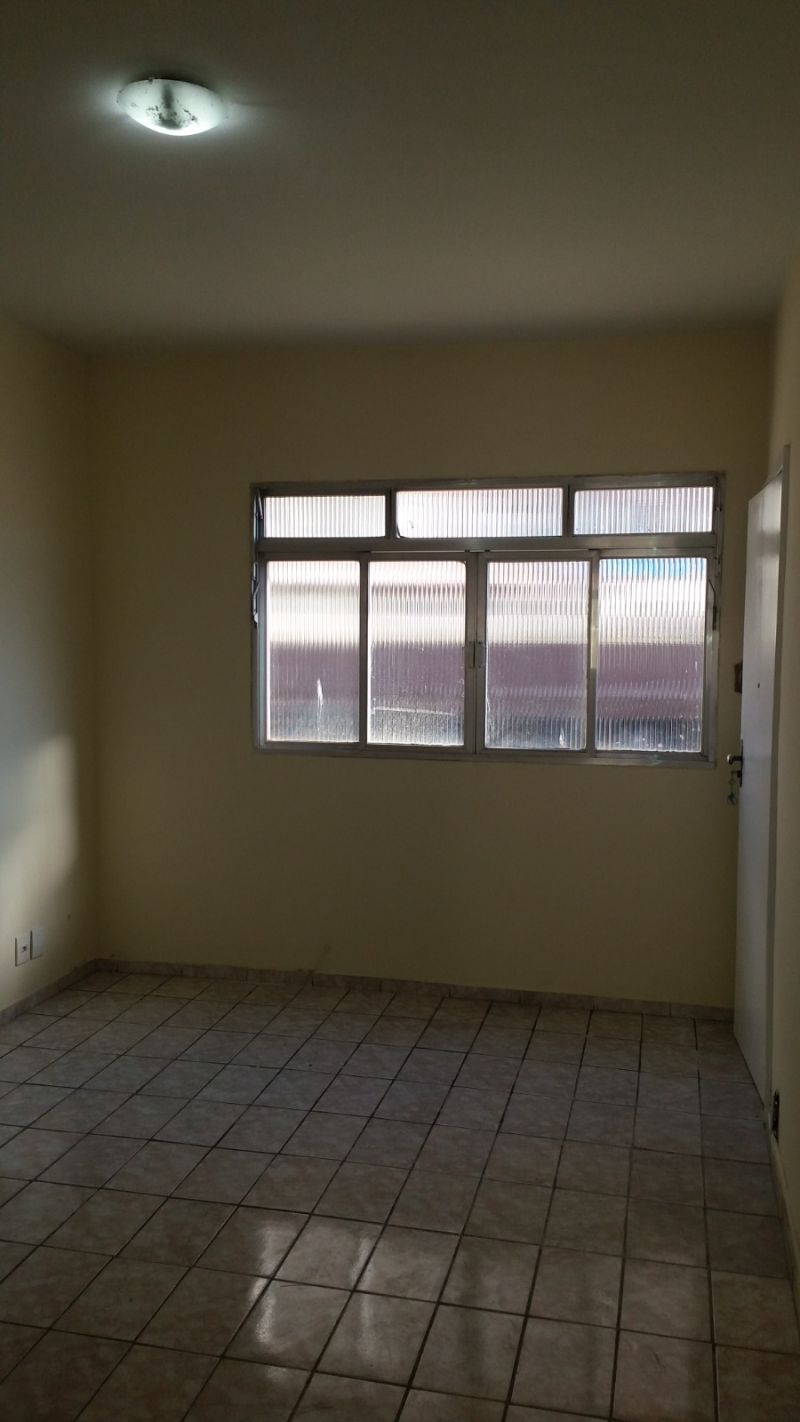 APARTAMENTO 2d  no bairro JARDIM AMÁLIA em VOLTA REDONDA