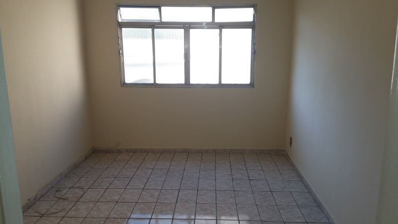 APARTAMENTO 2d  no bairro JARDIM AMÁLIA em VOLTA REDONDA