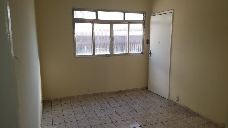 APARTAMENTO 2d  no bairro JARDIM AMÁLIA em VOLTA REDONDA