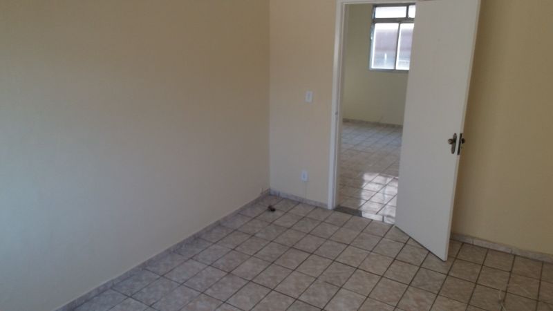 APARTAMENTO 2d  no bairro JARDIM AMÁLIA em VOLTA REDONDA