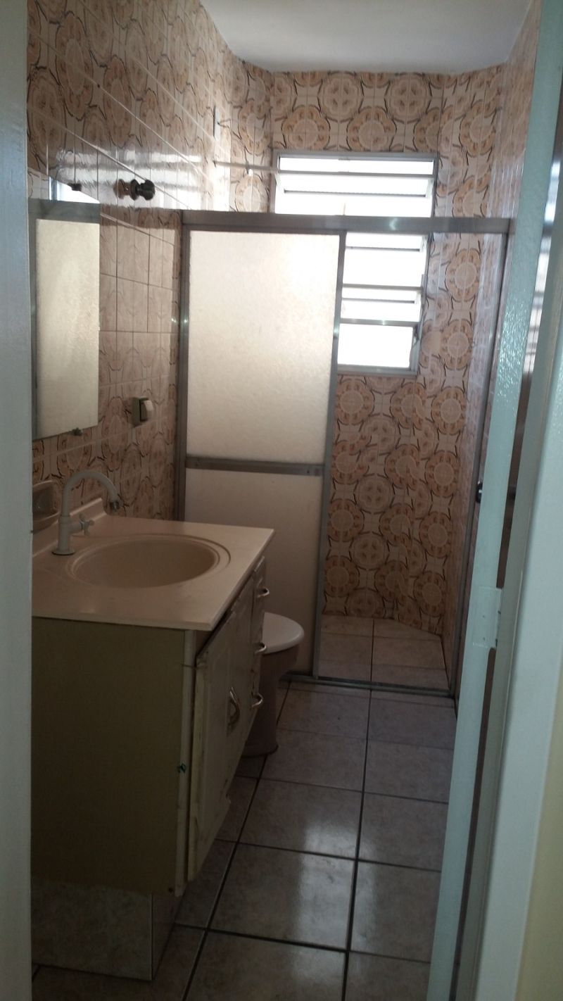 APARTAMENTO 2d  no bairro JARDIM AMÁLIA em VOLTA REDONDA
