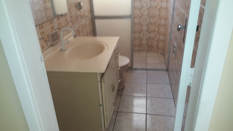 APARTAMENTO 2d  no bairro JARDIM AMÁLIA em VOLTA REDONDA