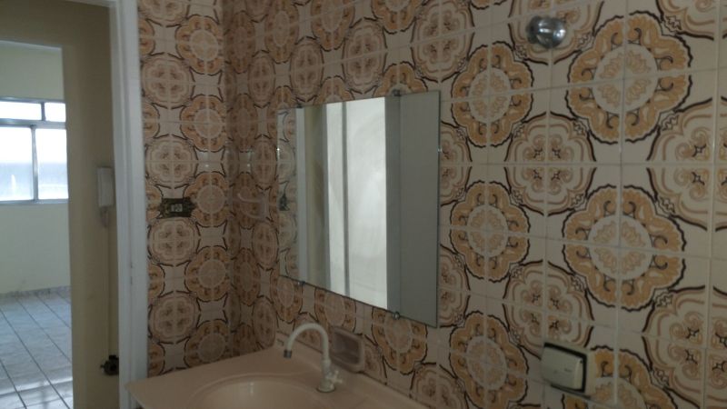 APARTAMENTO 2d  no bairro JARDIM AMÁLIA em VOLTA REDONDA