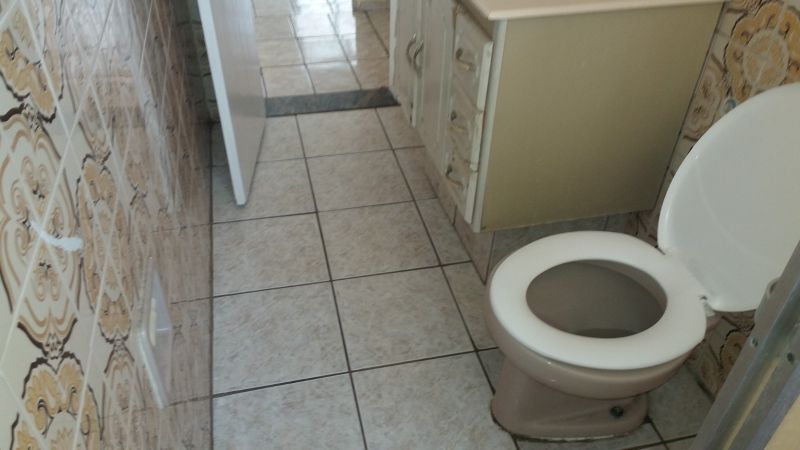APARTAMENTO 2d  no bairro JARDIM AMÁLIA em VOLTA REDONDA