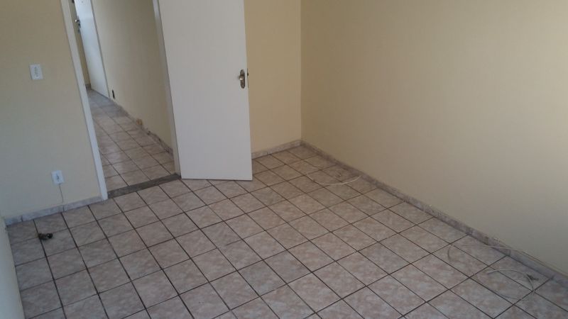 APARTAMENTO 2d  no bairro JARDIM AMÁLIA em VOLTA REDONDA