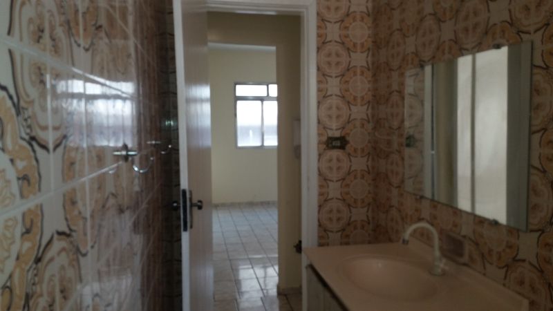 APARTAMENTO 2d  no bairro JARDIM AMÁLIA em VOLTA REDONDA