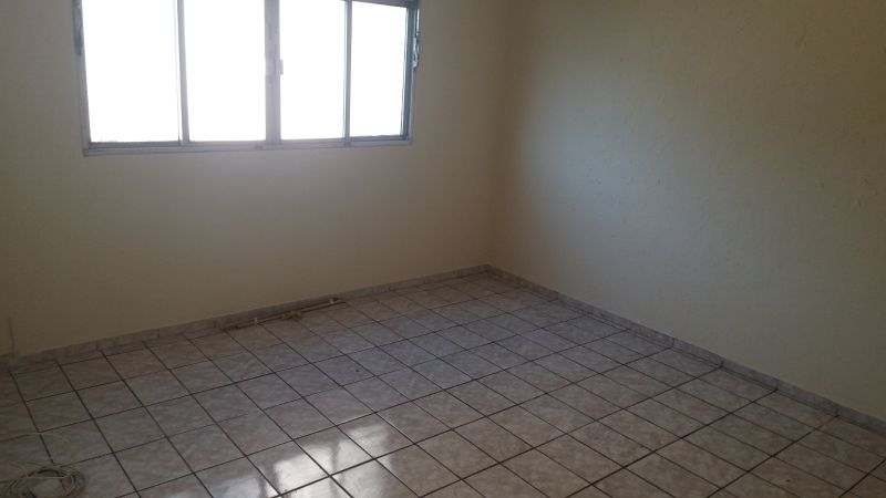APARTAMENTO 2d  no bairro JARDIM AMÁLIA em VOLTA REDONDA