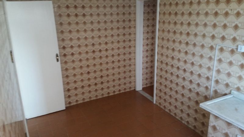APARTAMENTO 2d  no bairro JARDIM AMÁLIA em VOLTA REDONDA