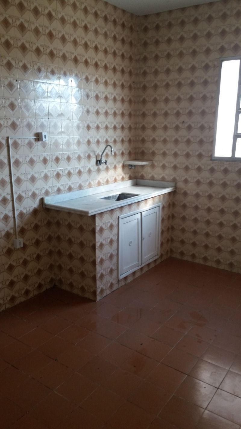 APARTAMENTO 2d  no bairro JARDIM AMÁLIA em VOLTA REDONDA