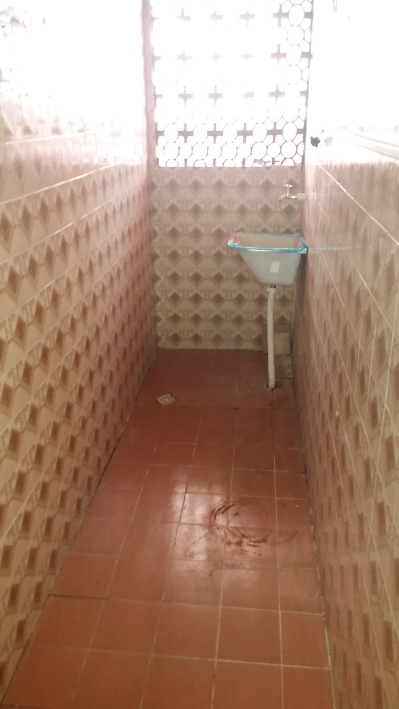 APARTAMENTO 2d  no bairro JARDIM AMÁLIA em VOLTA REDONDA