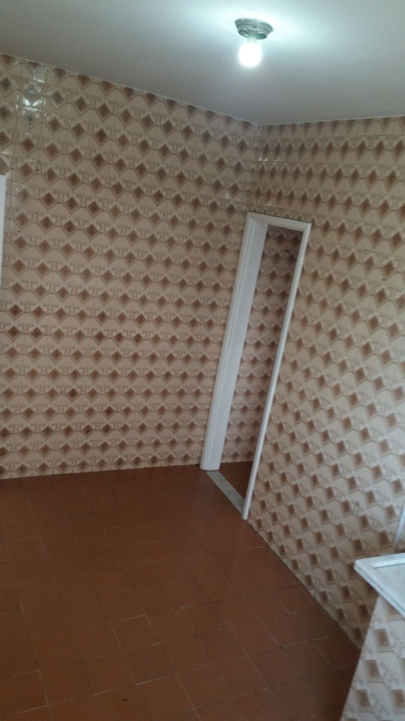 APARTAMENTO 2d  no bairro JARDIM AMÁLIA em VOLTA REDONDA