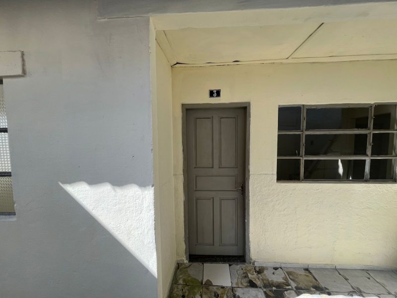 CASA no bairro SÃO JOÃO em VOLTA REDONDA