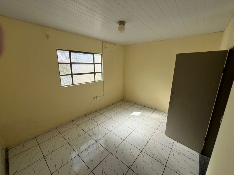 CASA no bairro SÃO JOÃO em VOLTA REDONDA