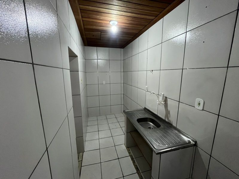 CASA no bairro SÃO JOÃO em VOLTA REDONDA